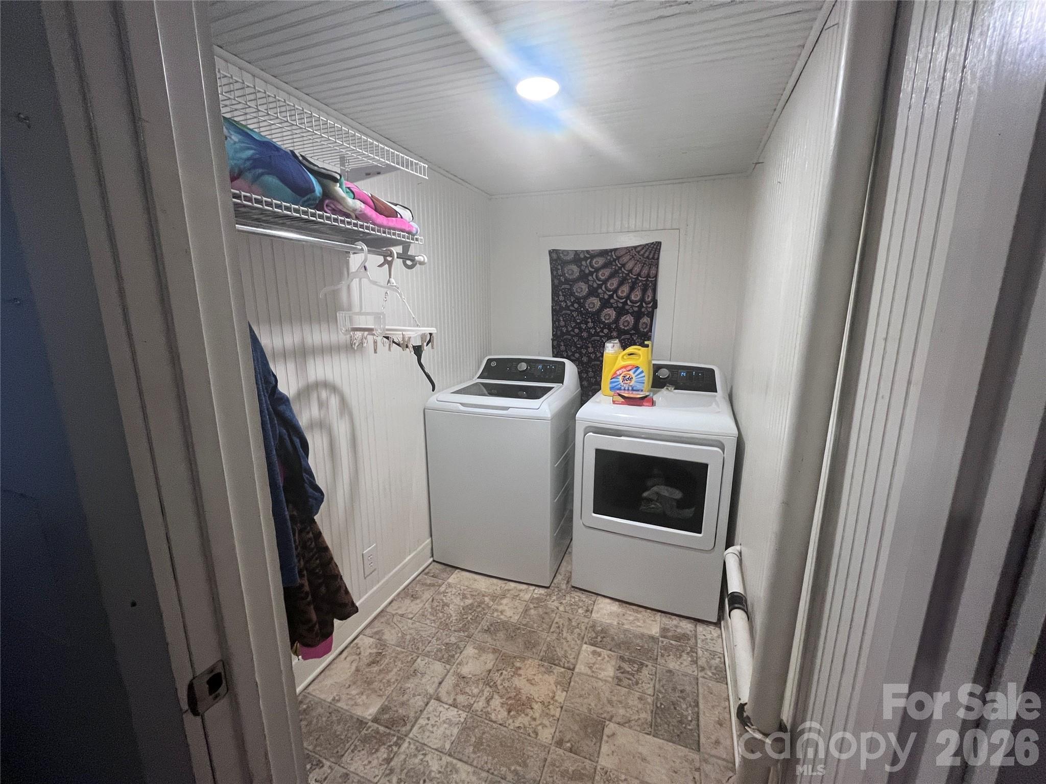 402 Easy Street