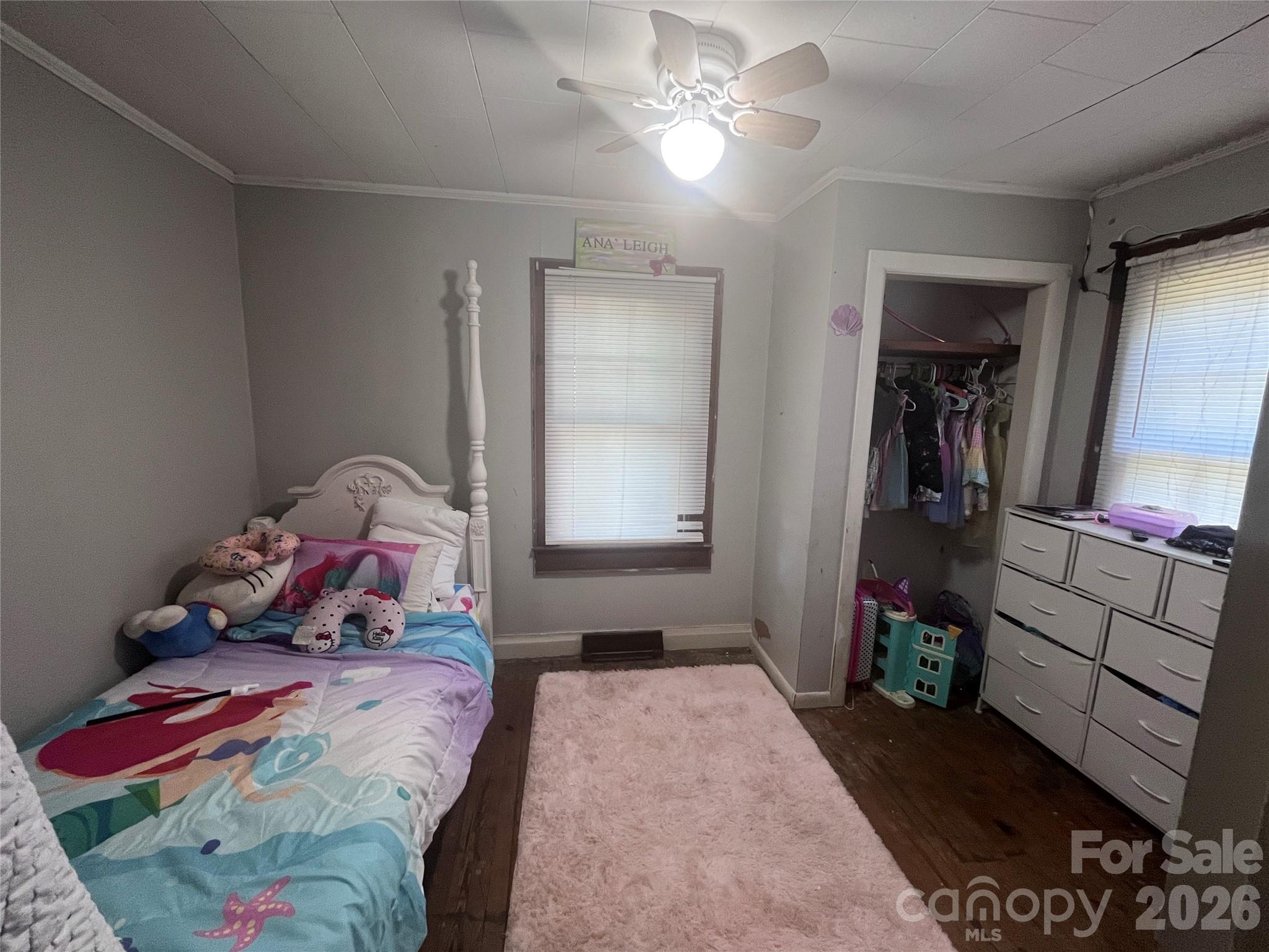 402 Easy Street