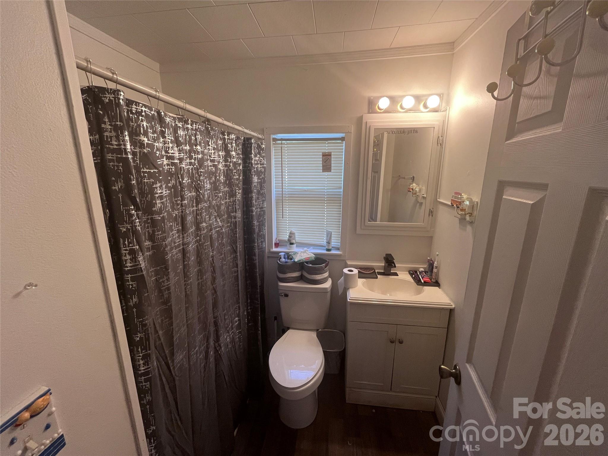 402 Easy Street