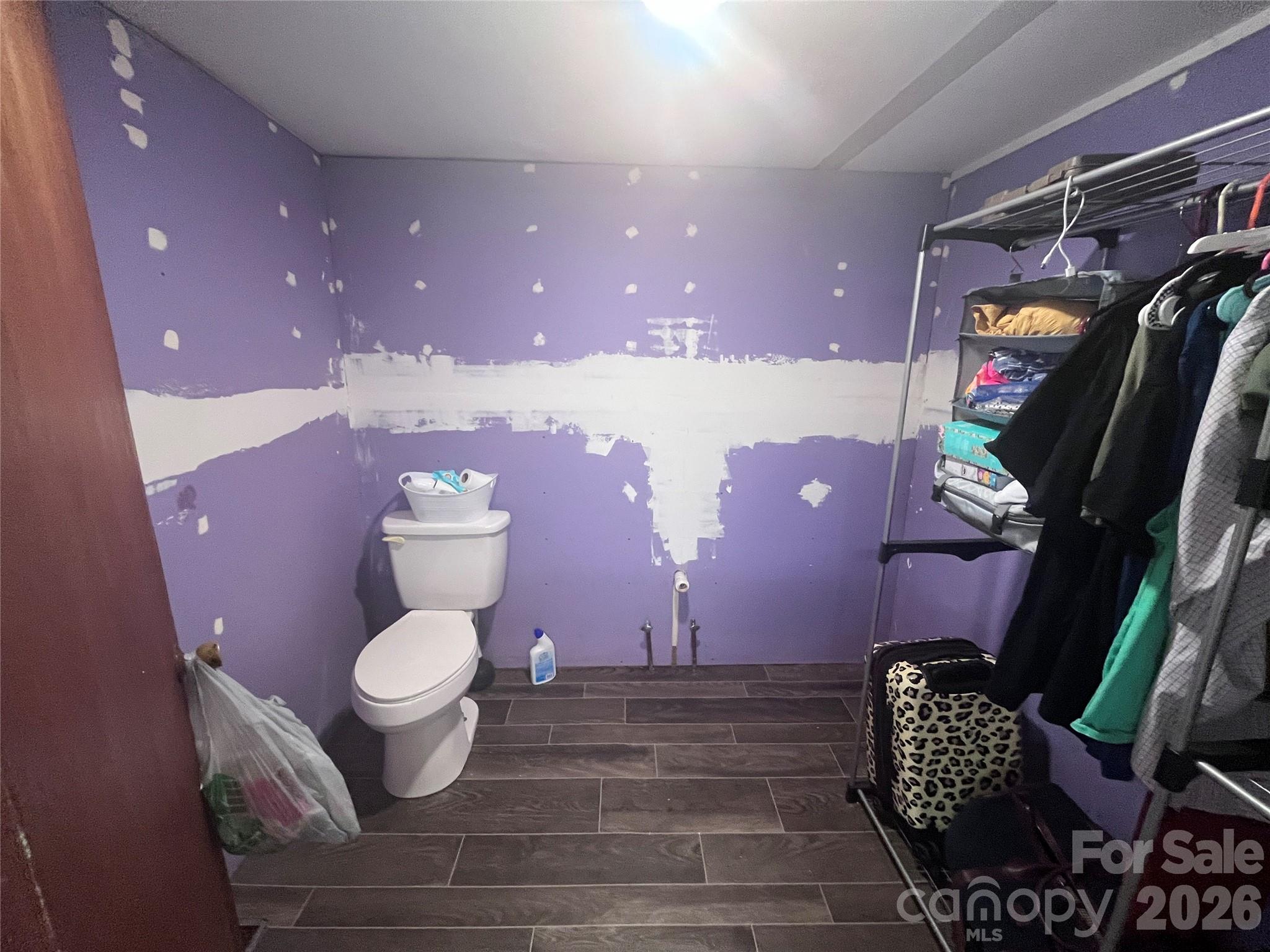 402 Easy Street
