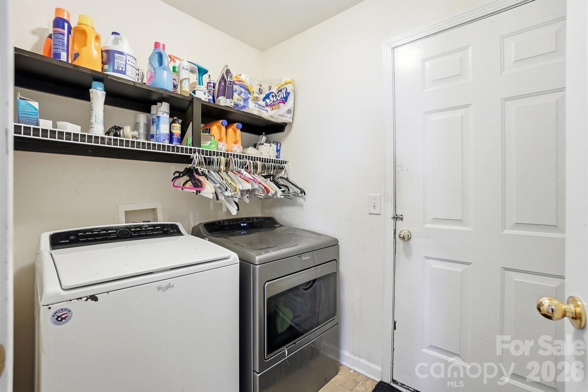 12610 Skymaster Court