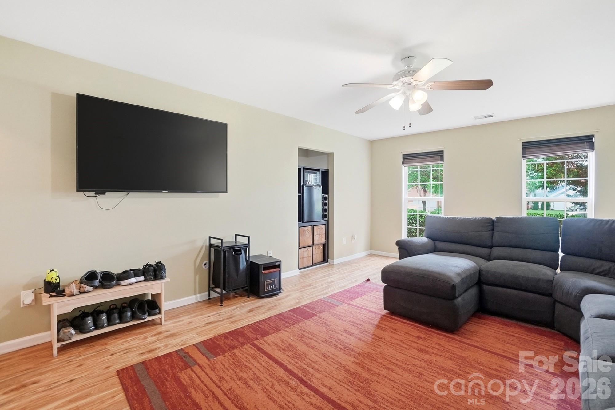 12610 Skymaster Court