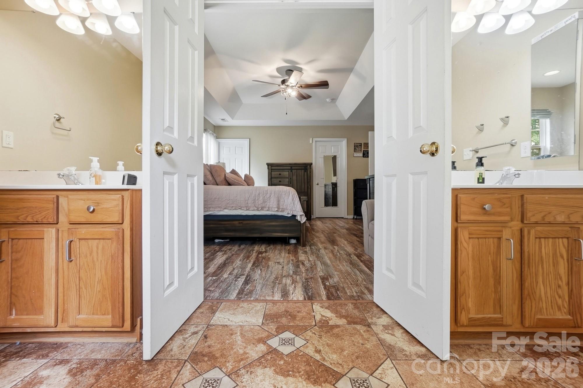 12610 Skymaster Court