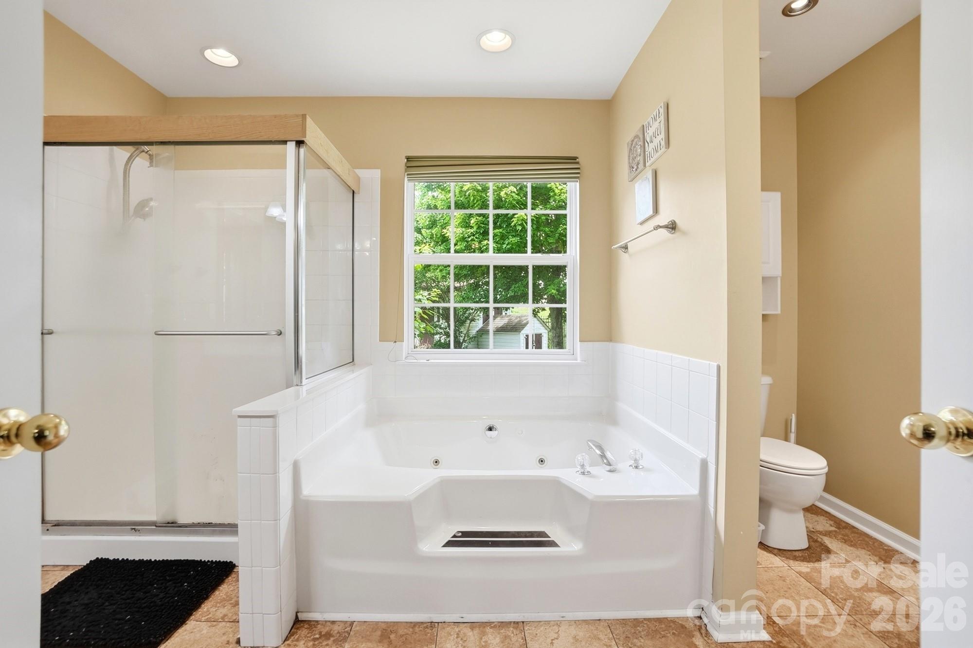 12610 Skymaster Court