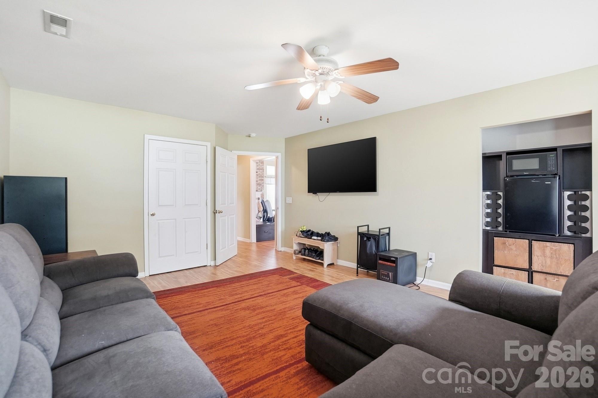 12610 Skymaster Court
