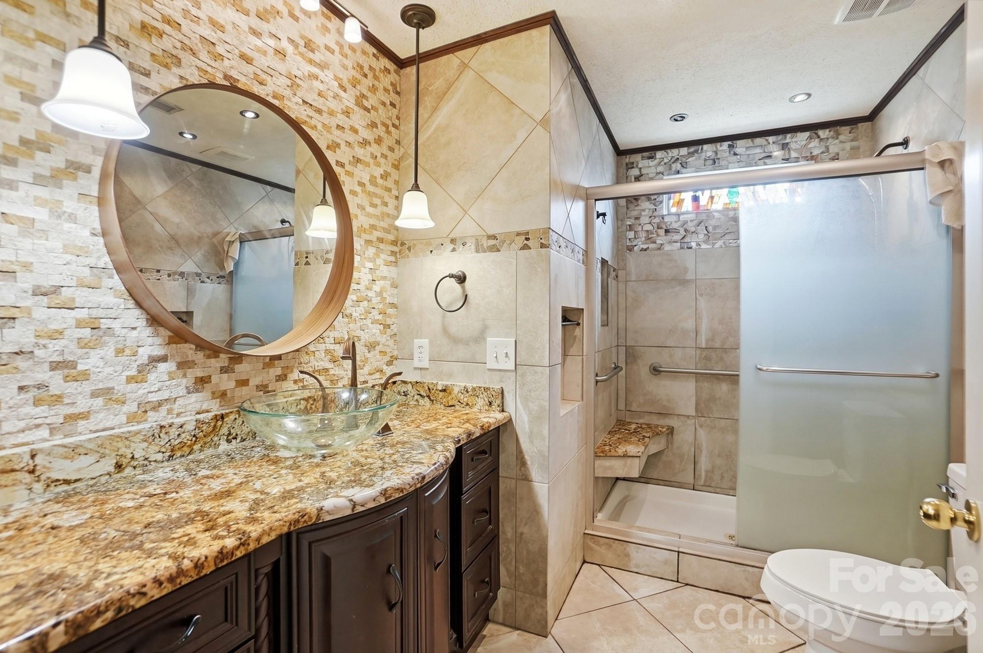 12610 Skymaster Court