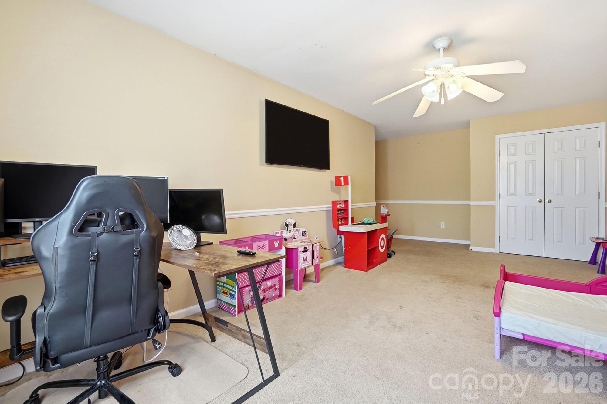 12610 Skymaster Court
