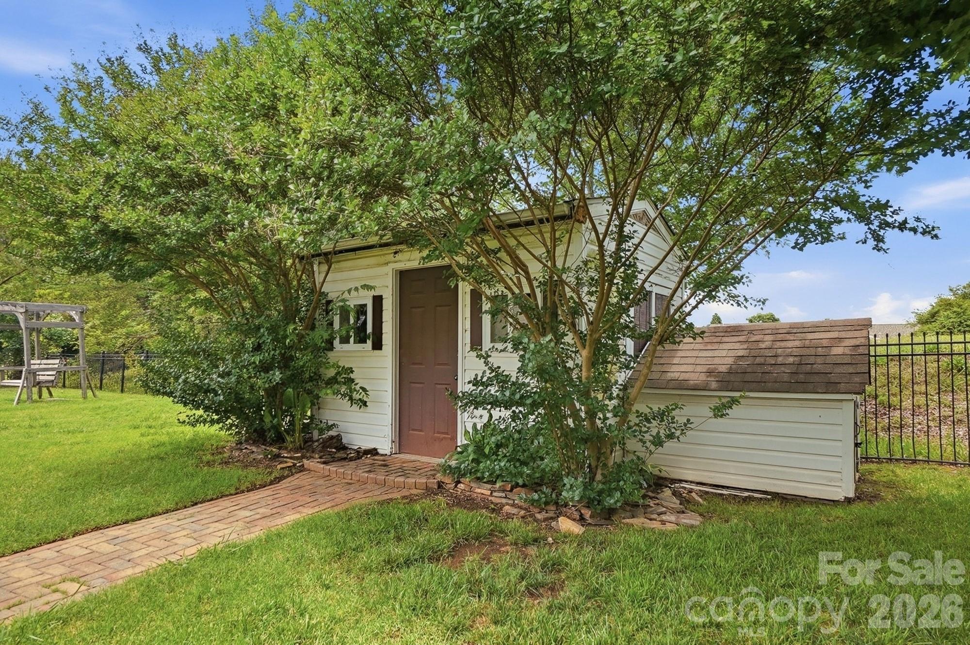 12610 Skymaster Court