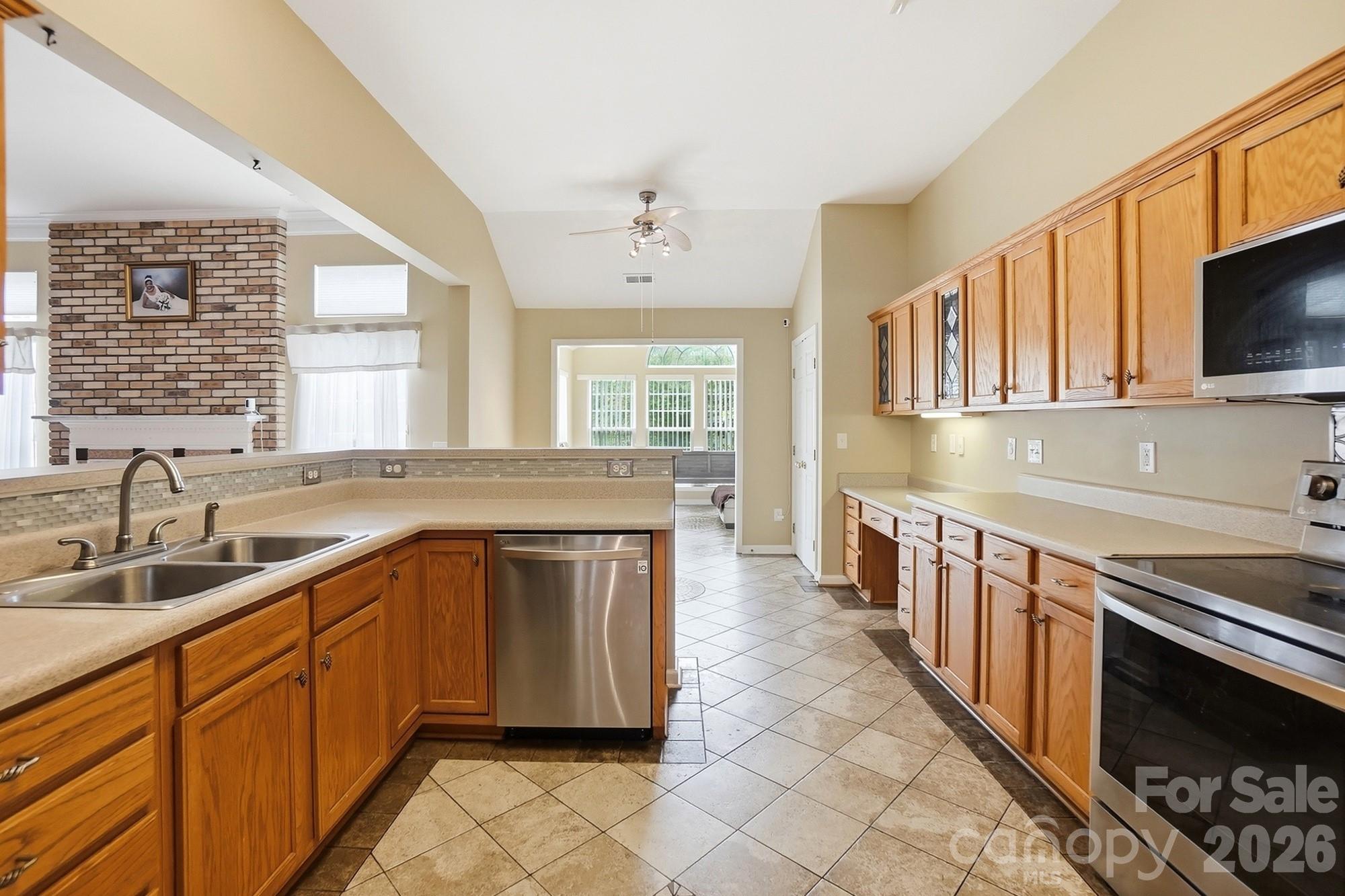 12610 Skymaster Court