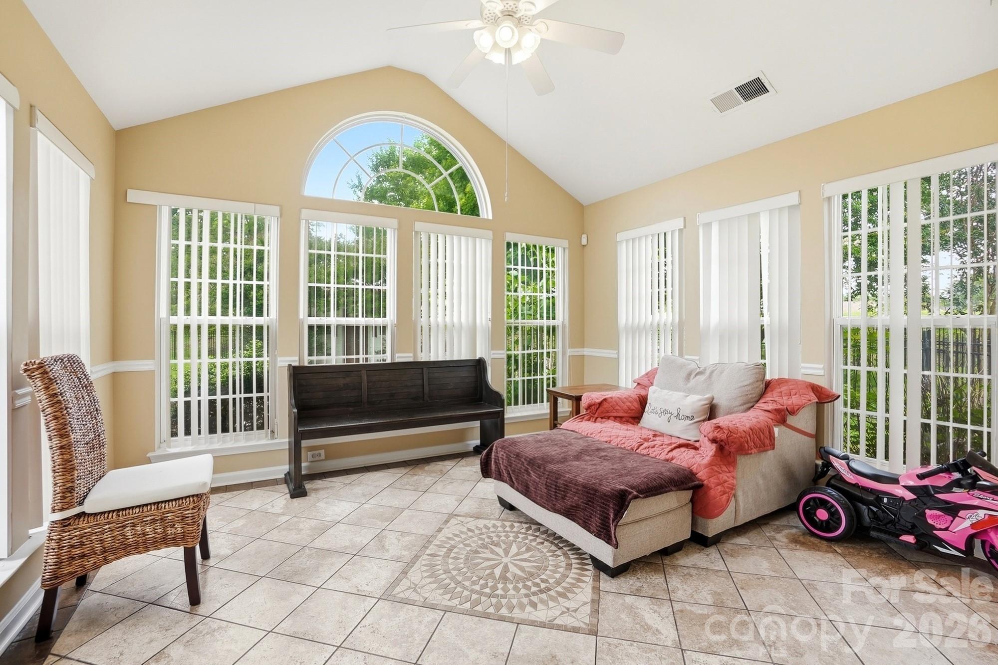 12610 Skymaster Court