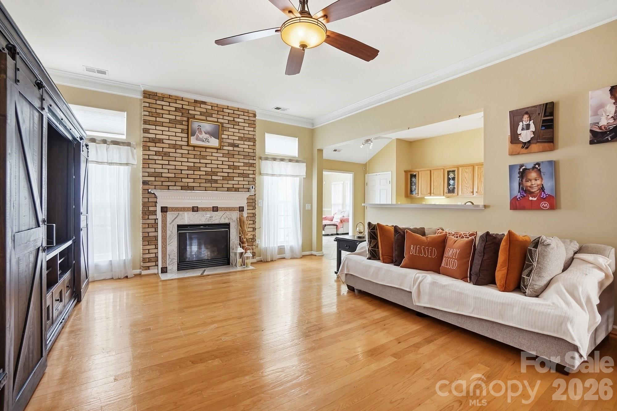 12610 Skymaster Court