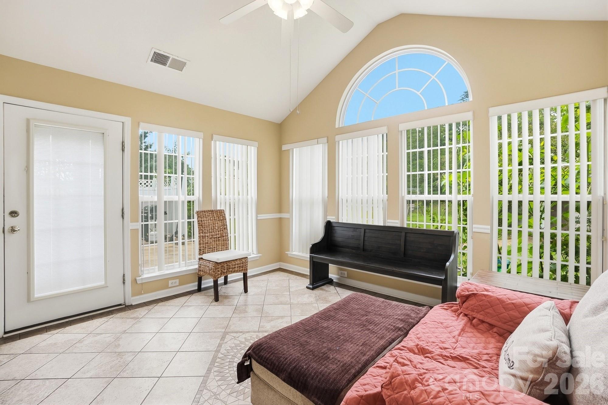 12610 Skymaster Court