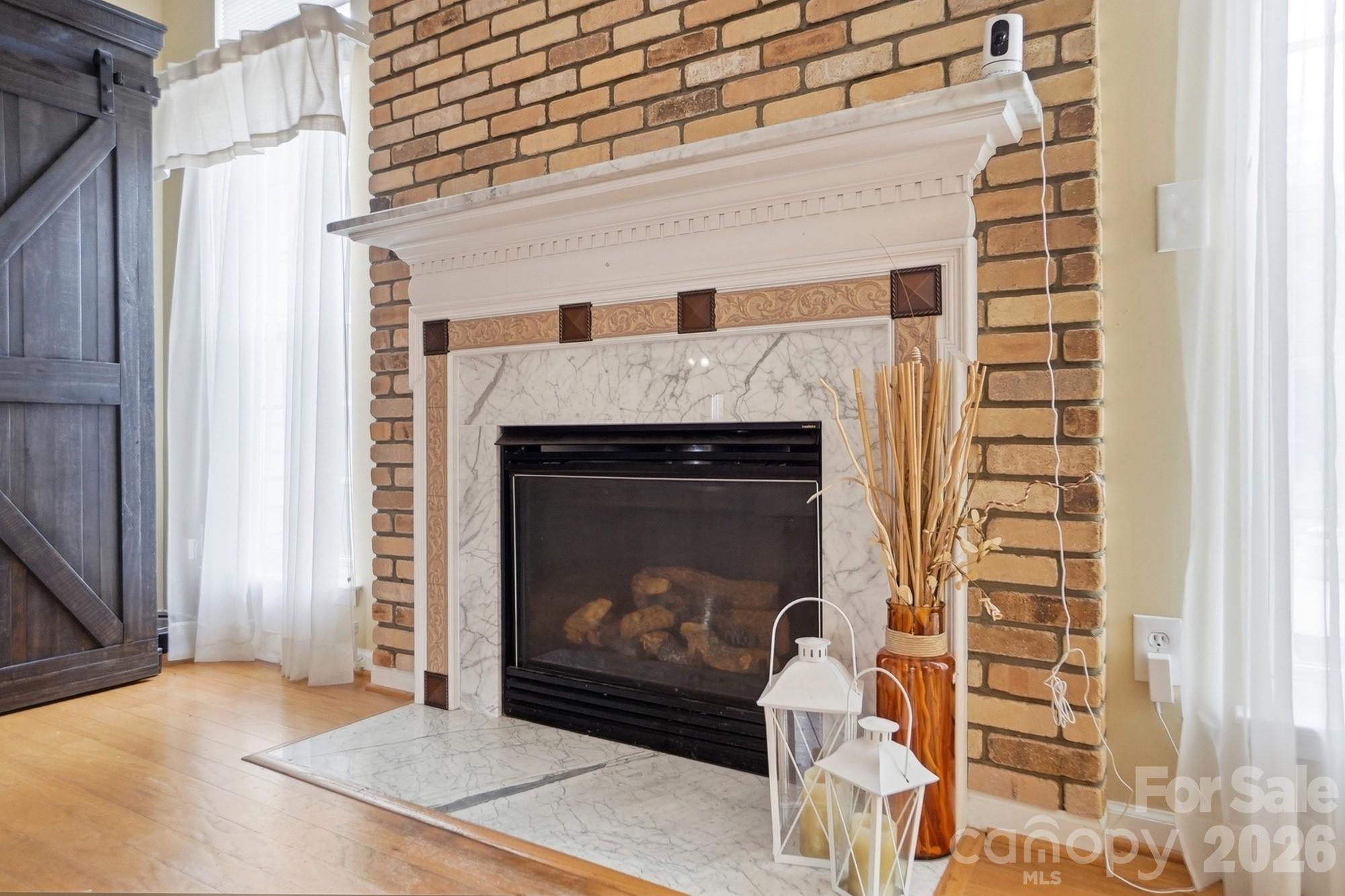 12610 Skymaster Court