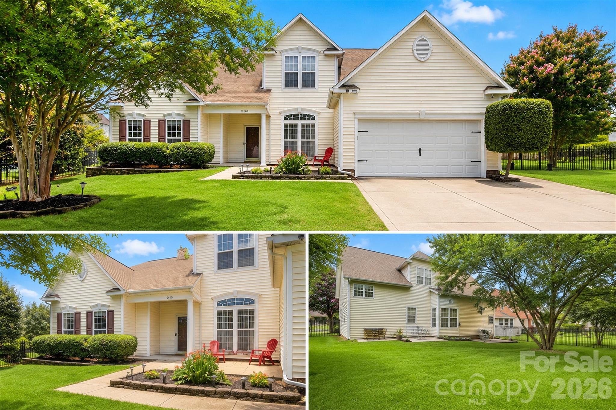 12610 Skymaster Court