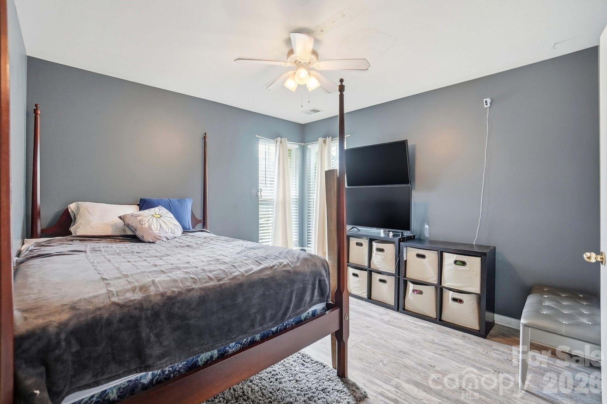 12610 Skymaster Court