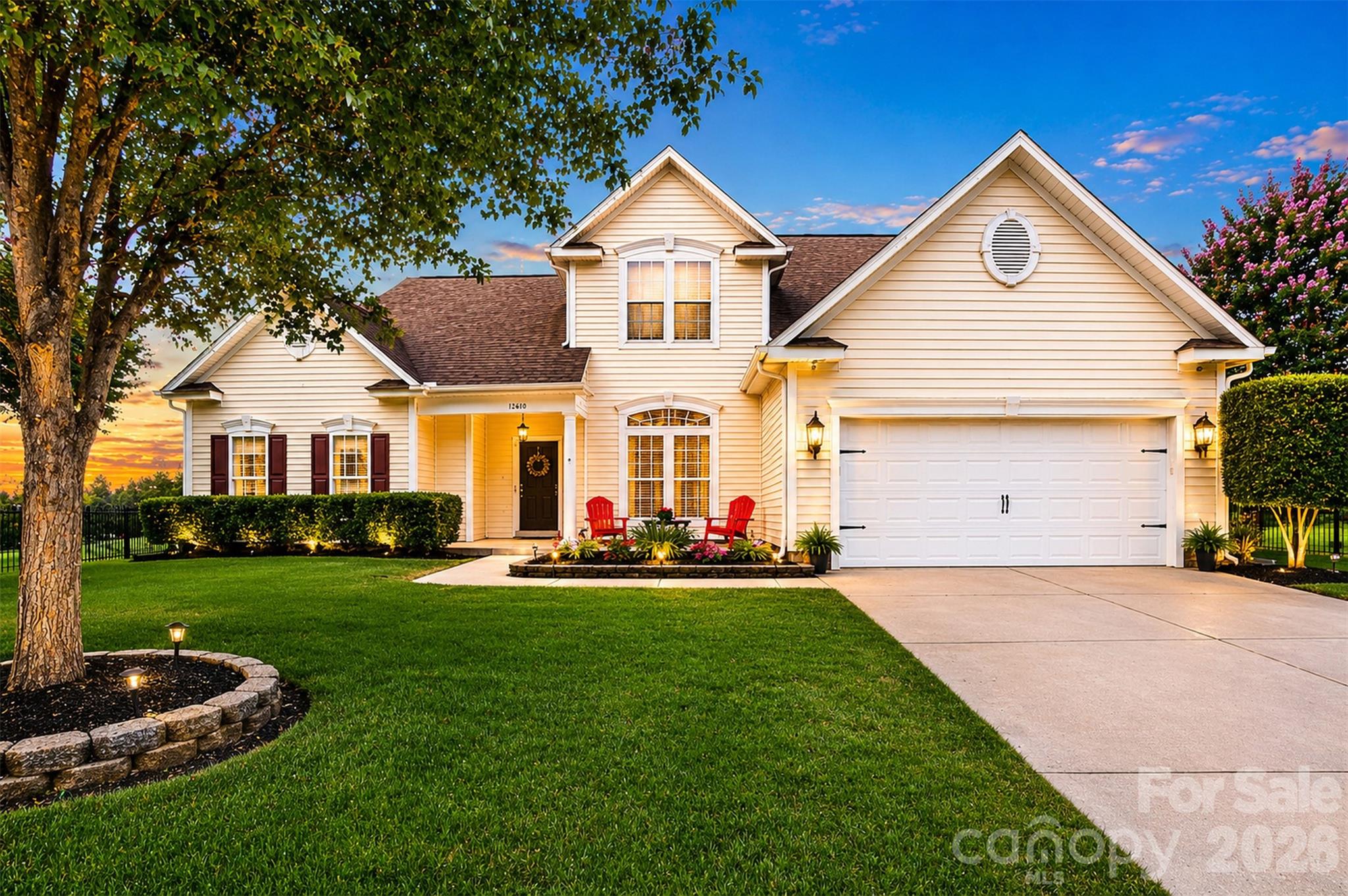 12610 Skymaster Court
