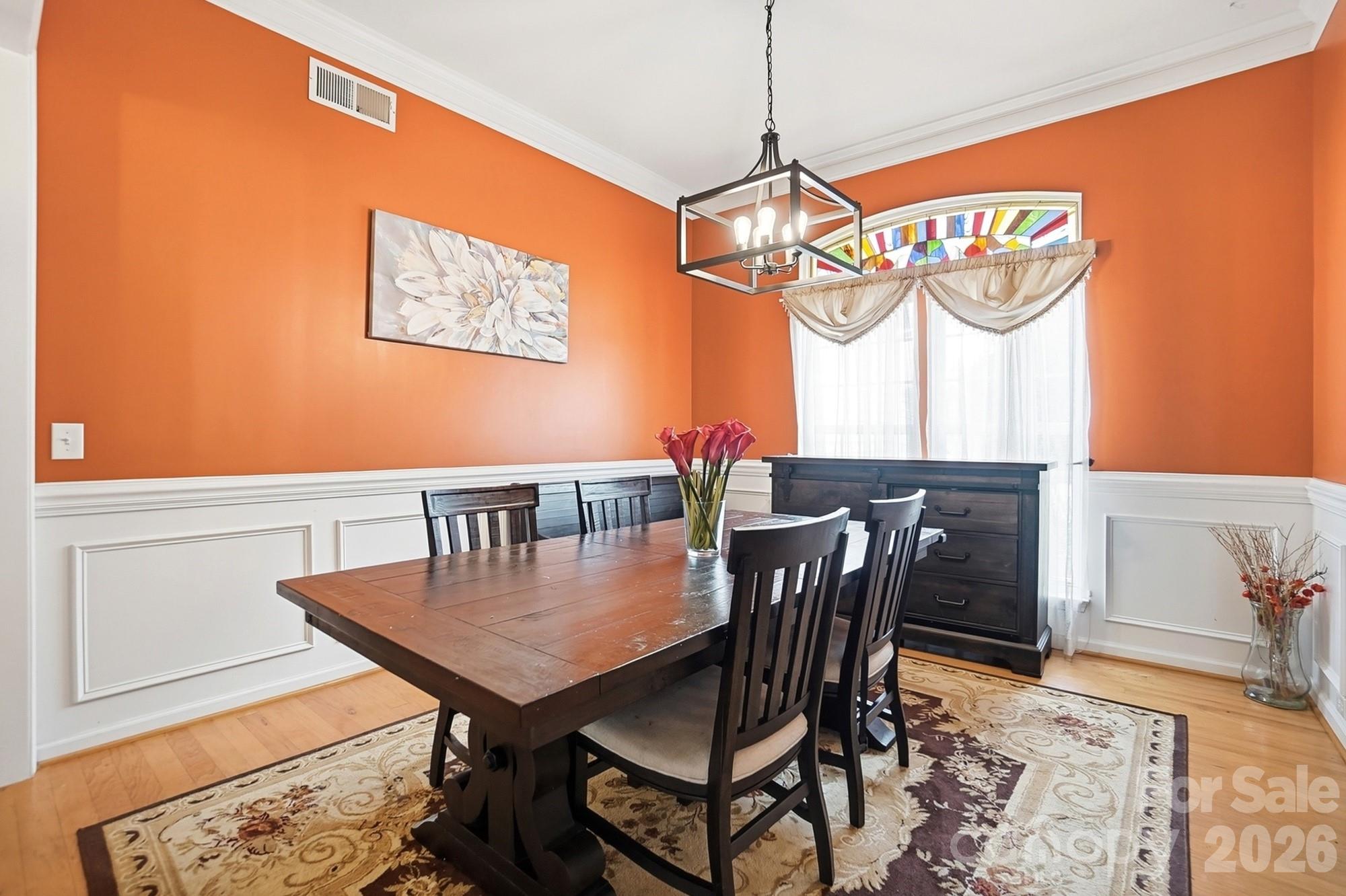 12610 Skymaster Court