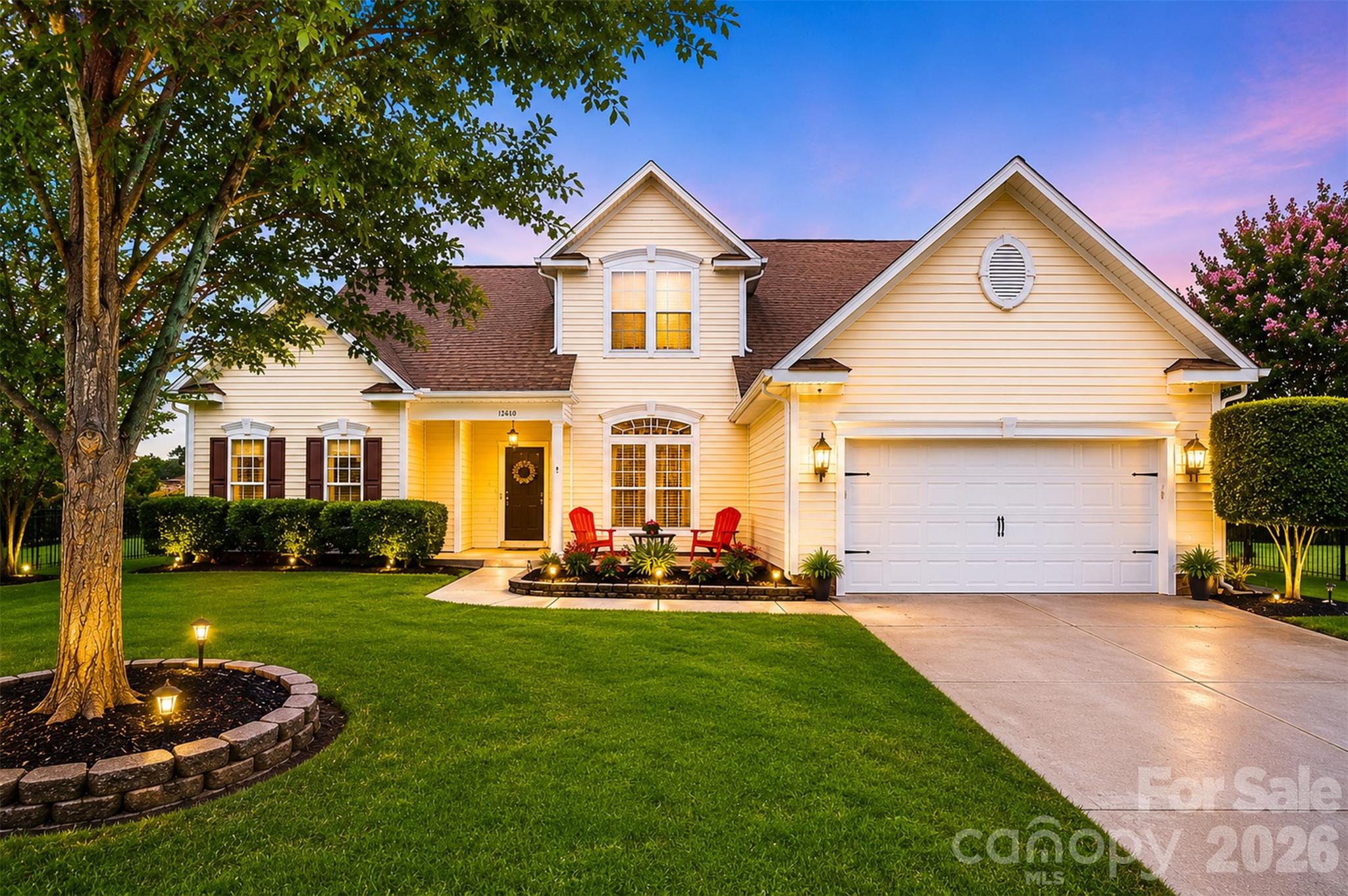 12610 Skymaster Court