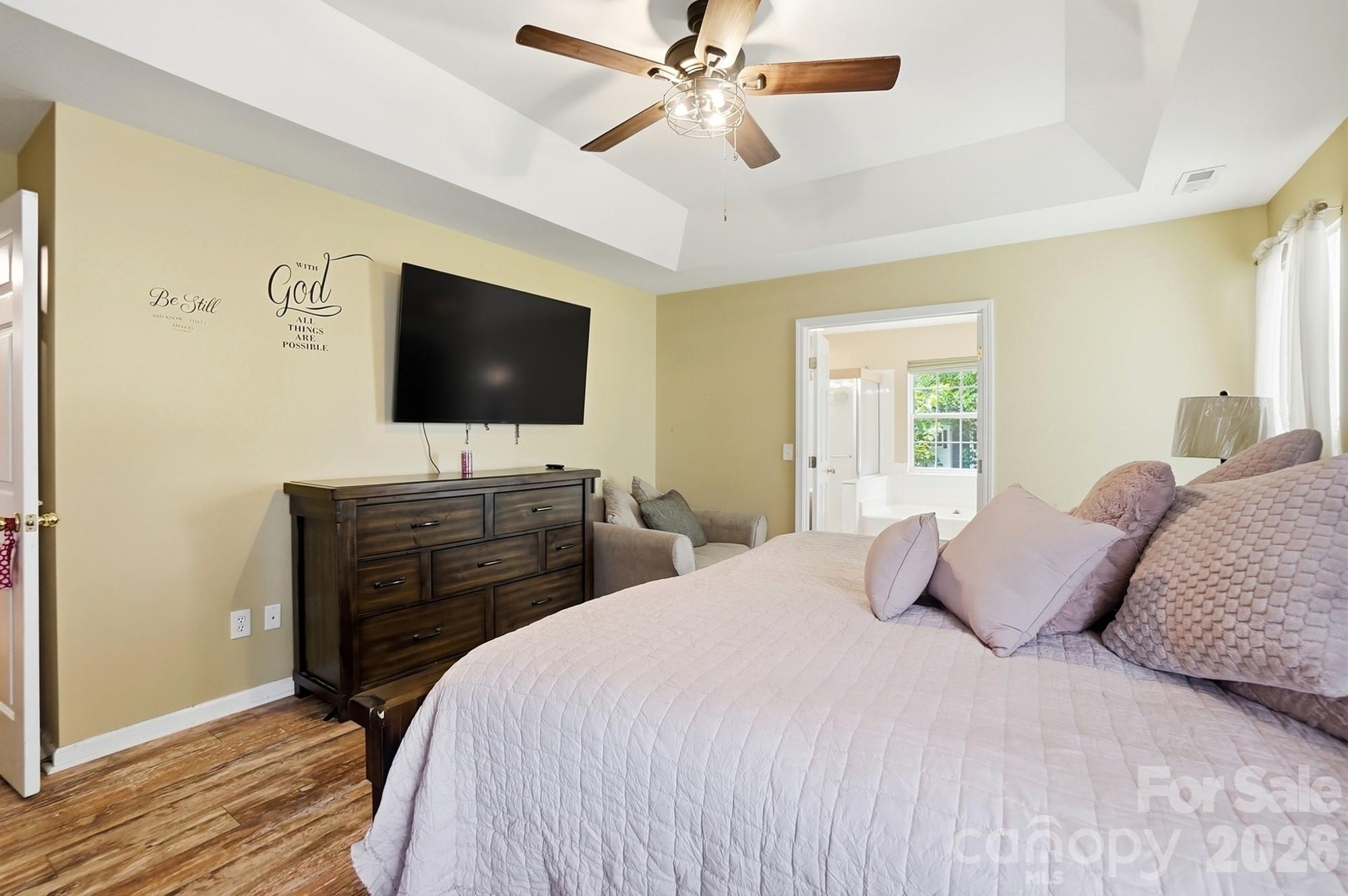 12610 Skymaster Court
