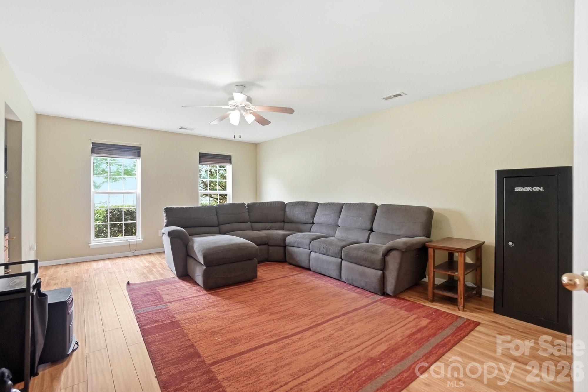 12610 Skymaster Court