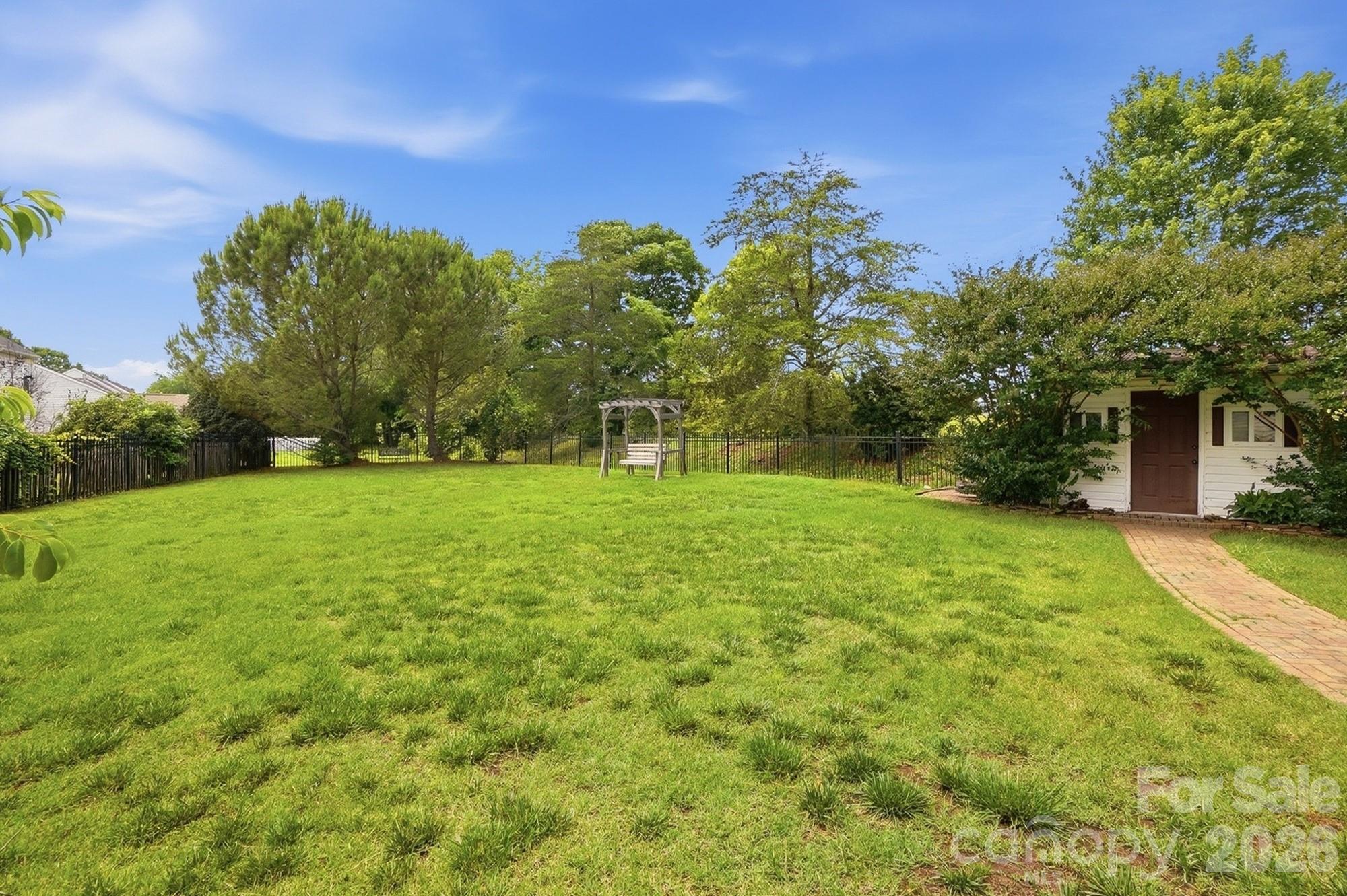 12610 Skymaster Court