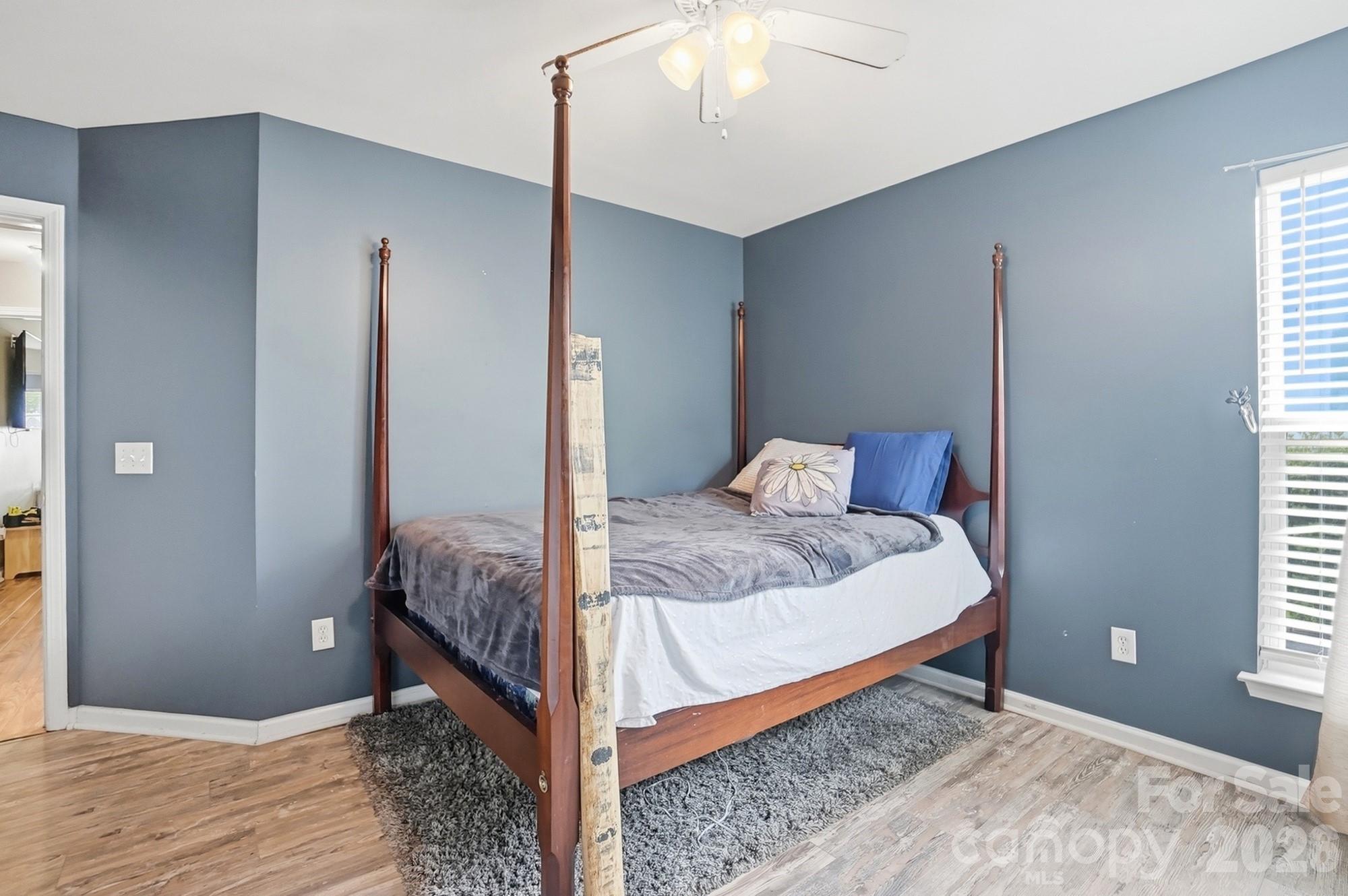 12610 Skymaster Court