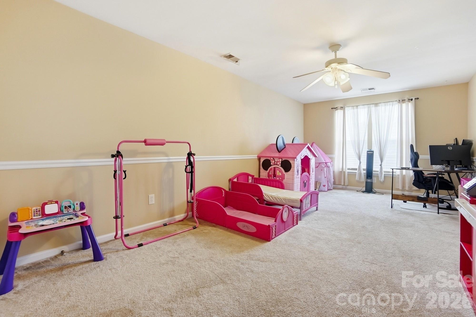 12610 Skymaster Court