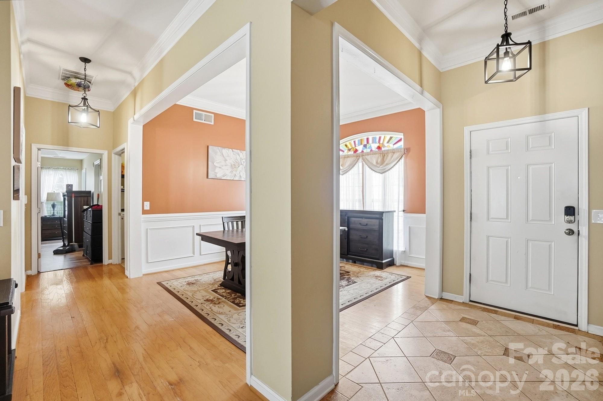 12610 Skymaster Court