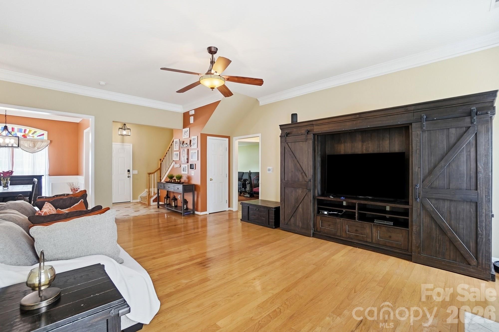 12610 Skymaster Court