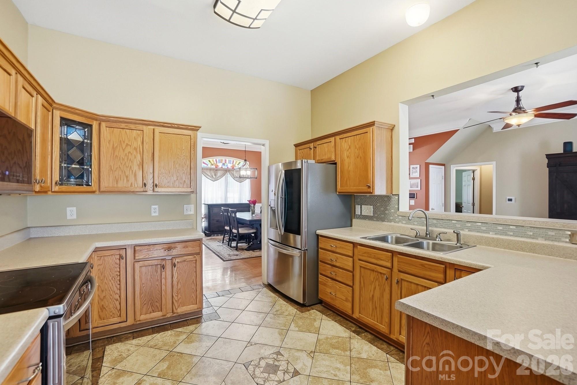 12610 Skymaster Court