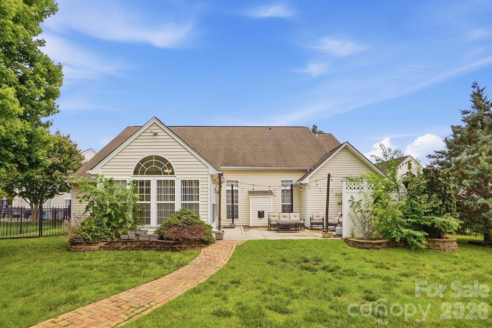 12610 Skymaster Court