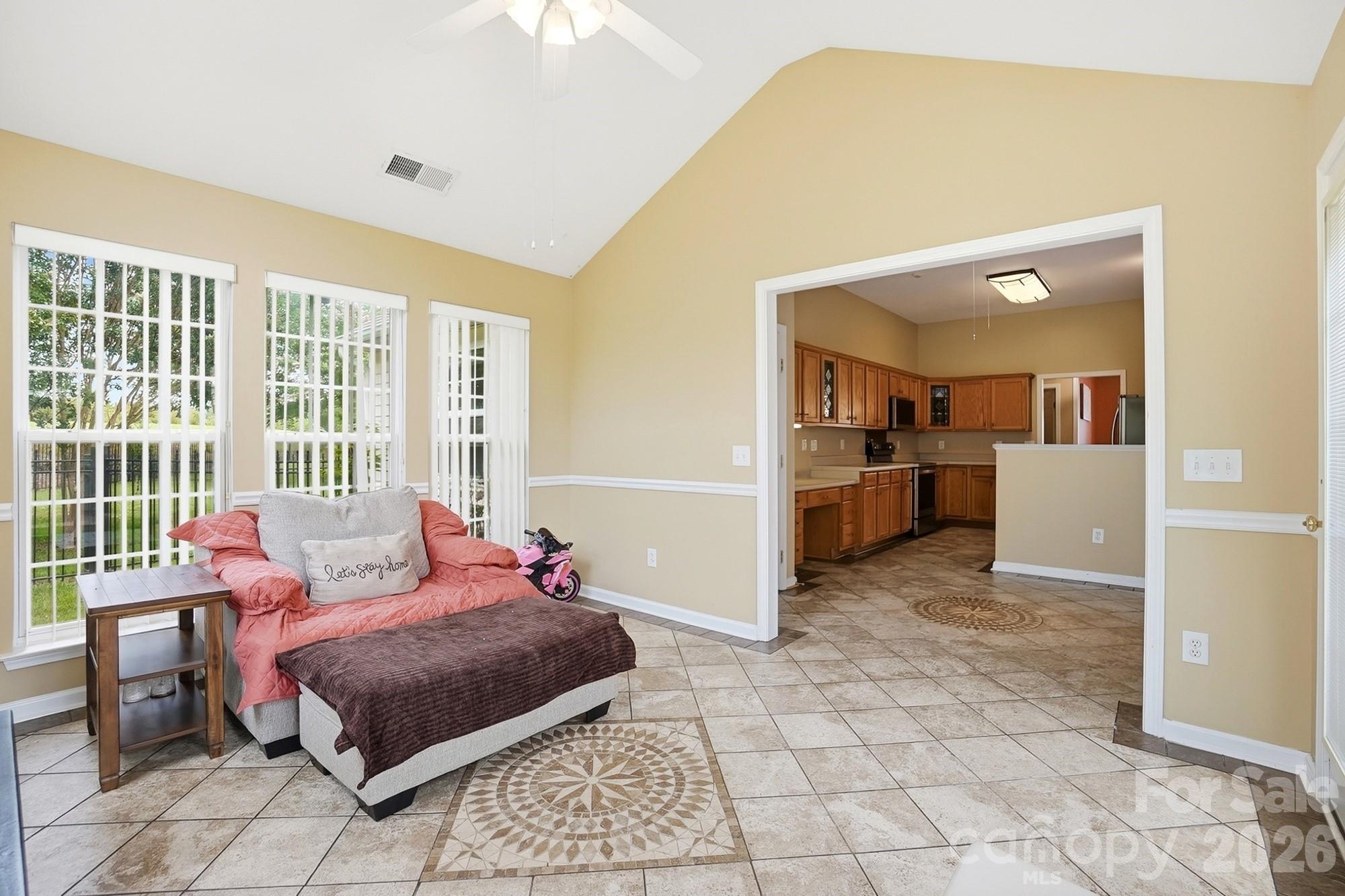 12610 Skymaster Court