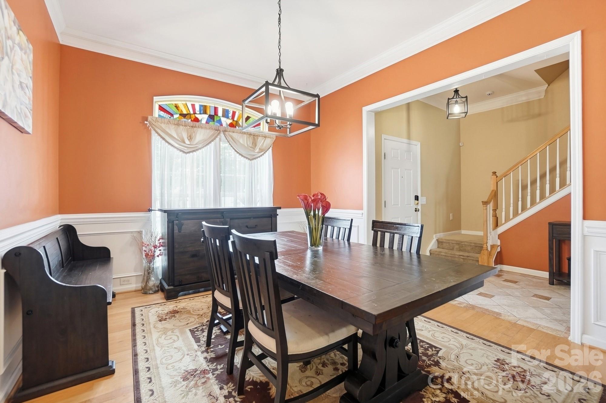 12610 Skymaster Court