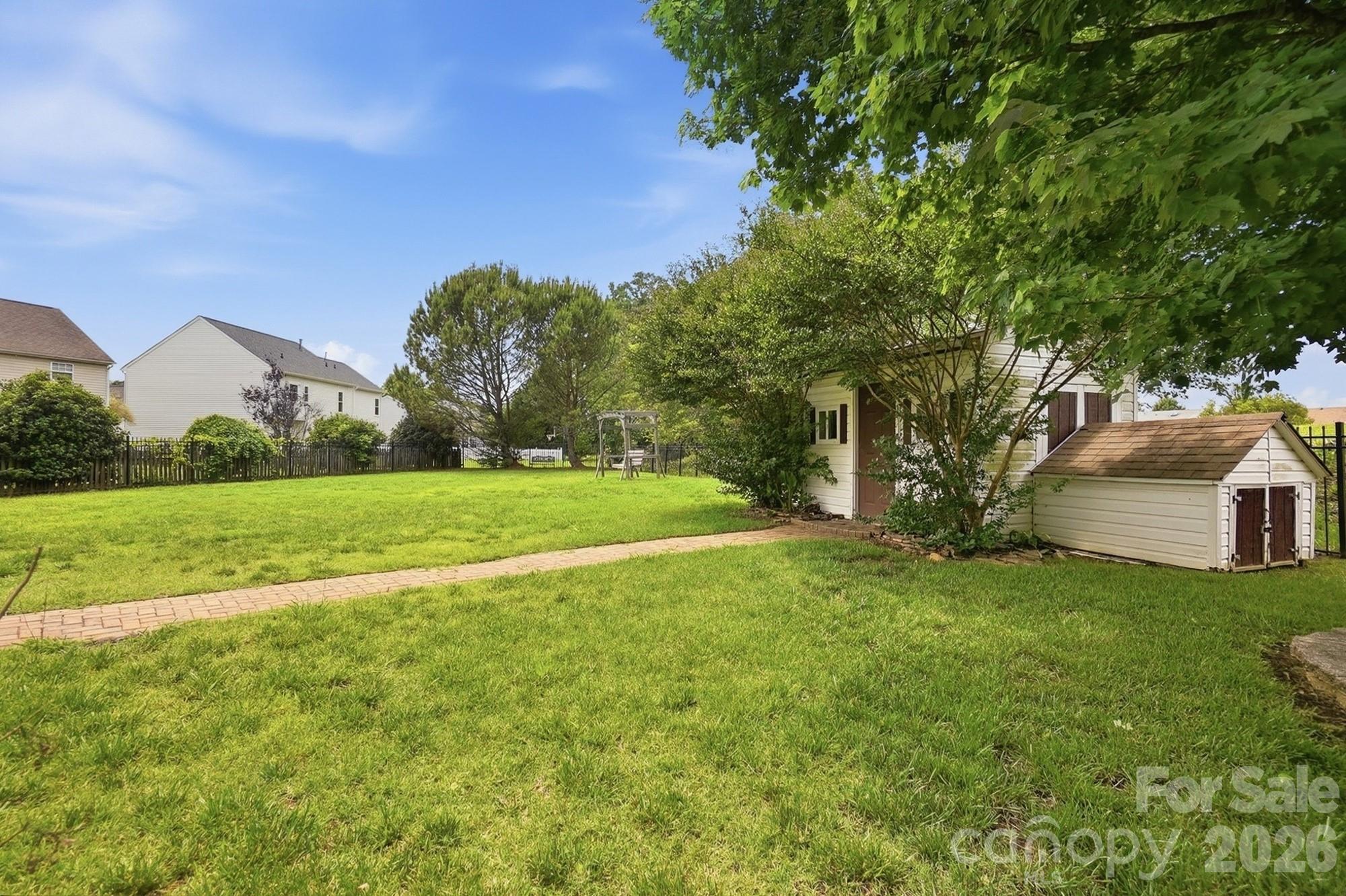 12610 Skymaster Court