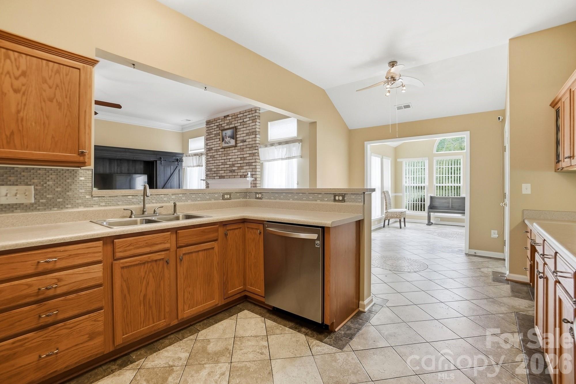 12610 Skymaster Court