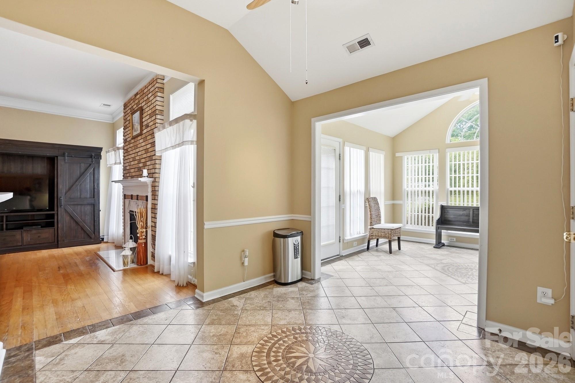 12610 Skymaster Court