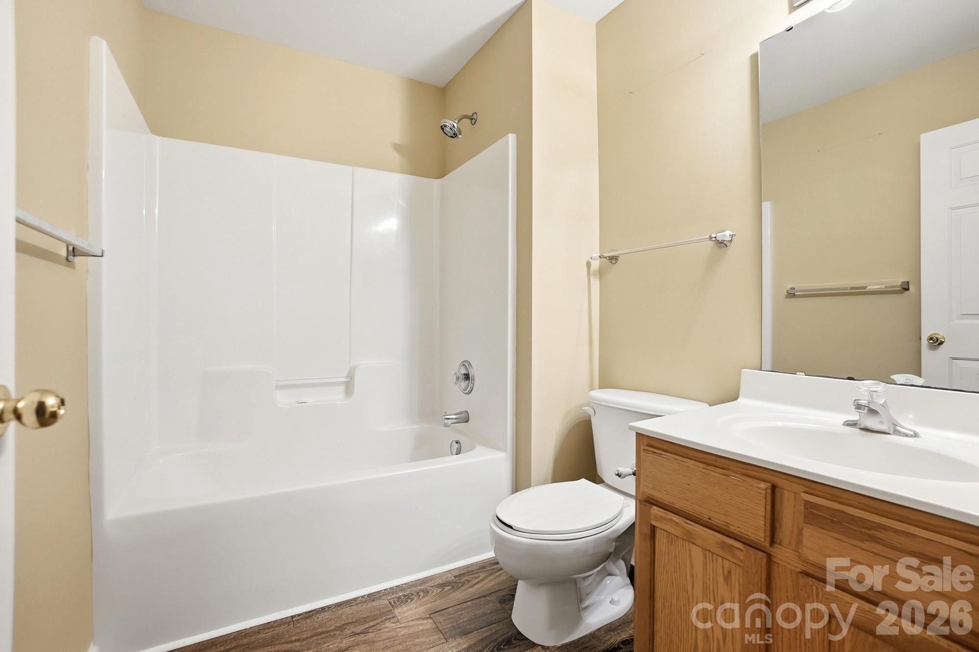 12610 Skymaster Court