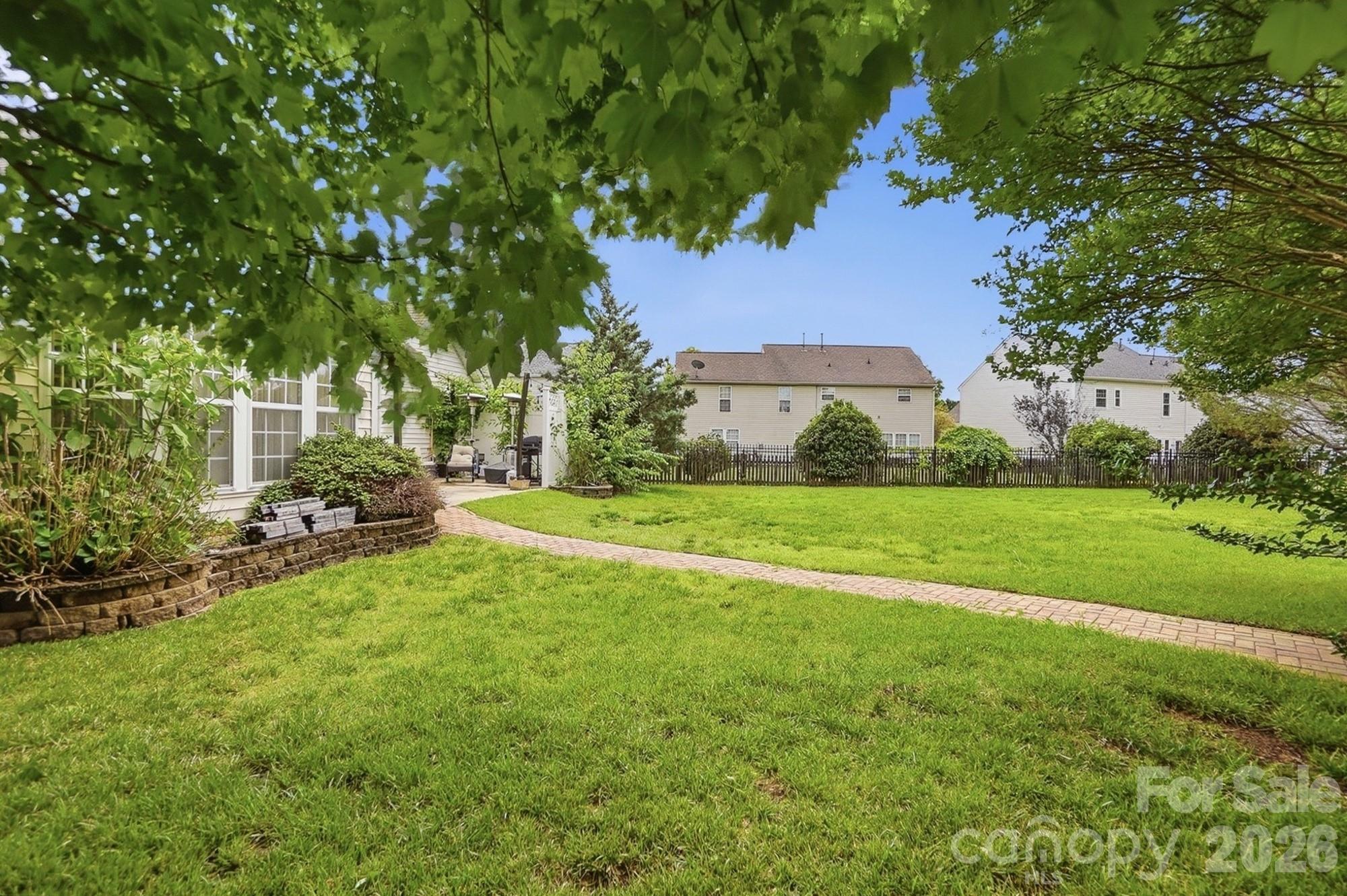 12610 Skymaster Court