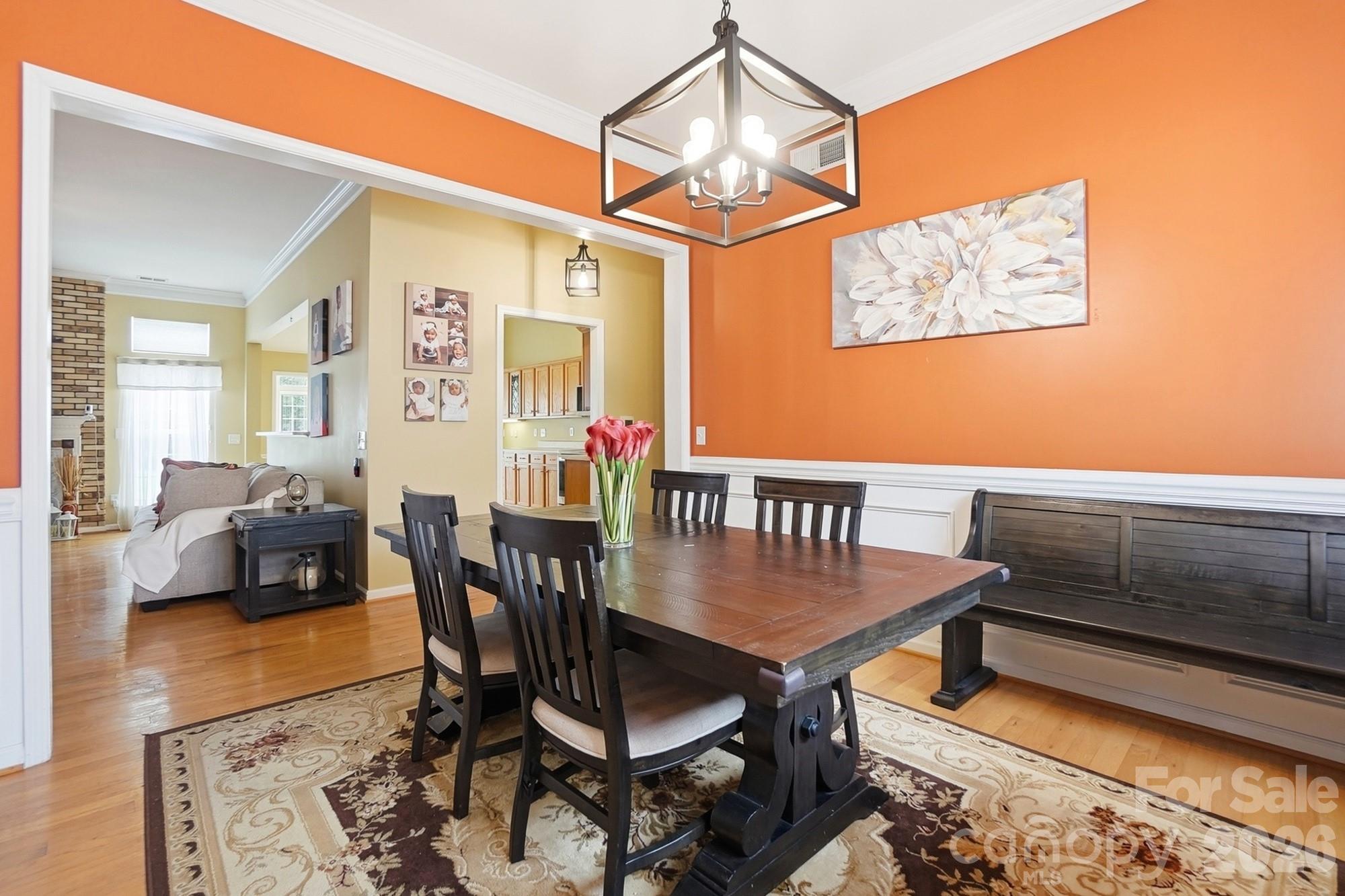 12610 Skymaster Court