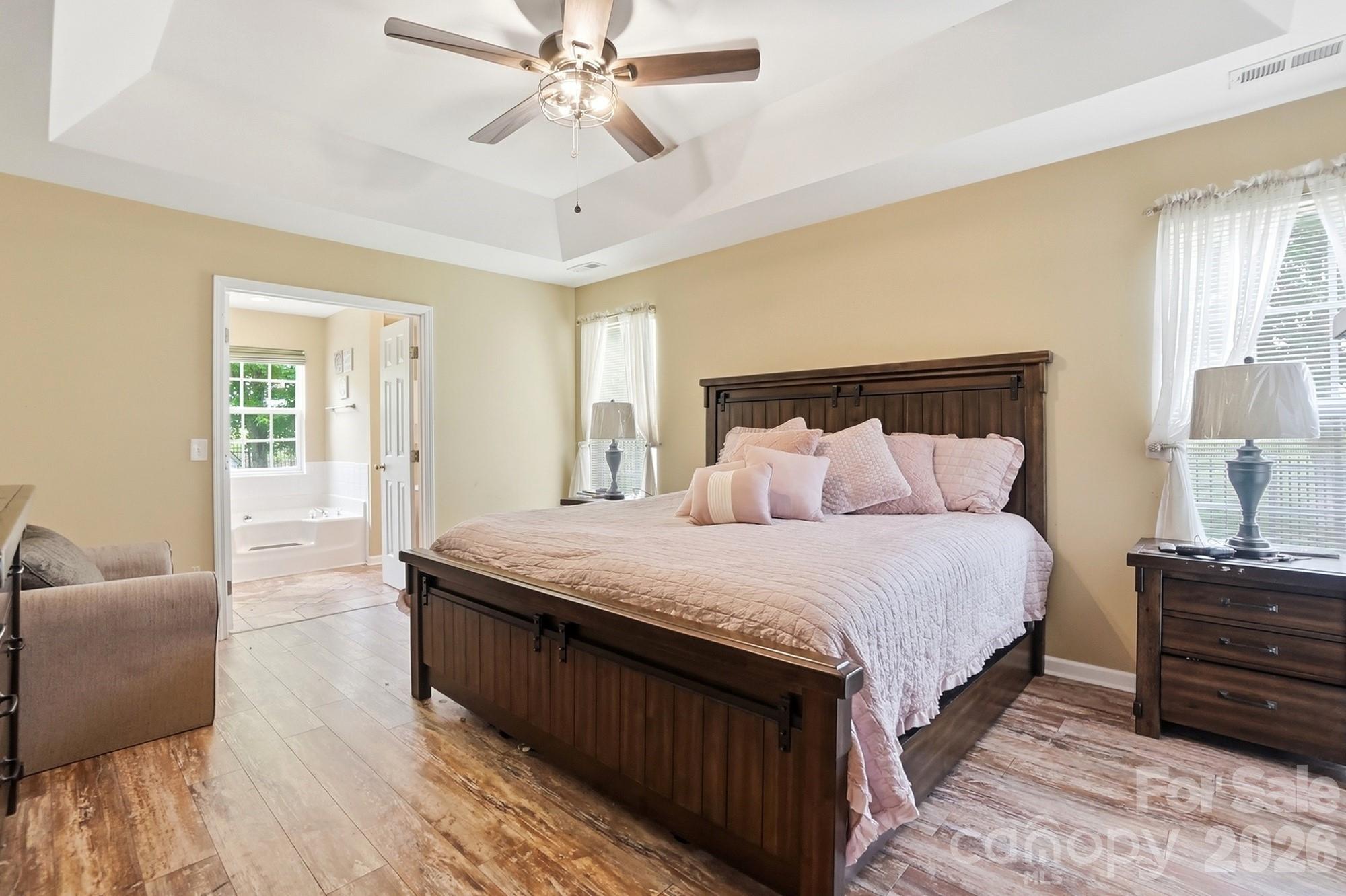 12610 Skymaster Court