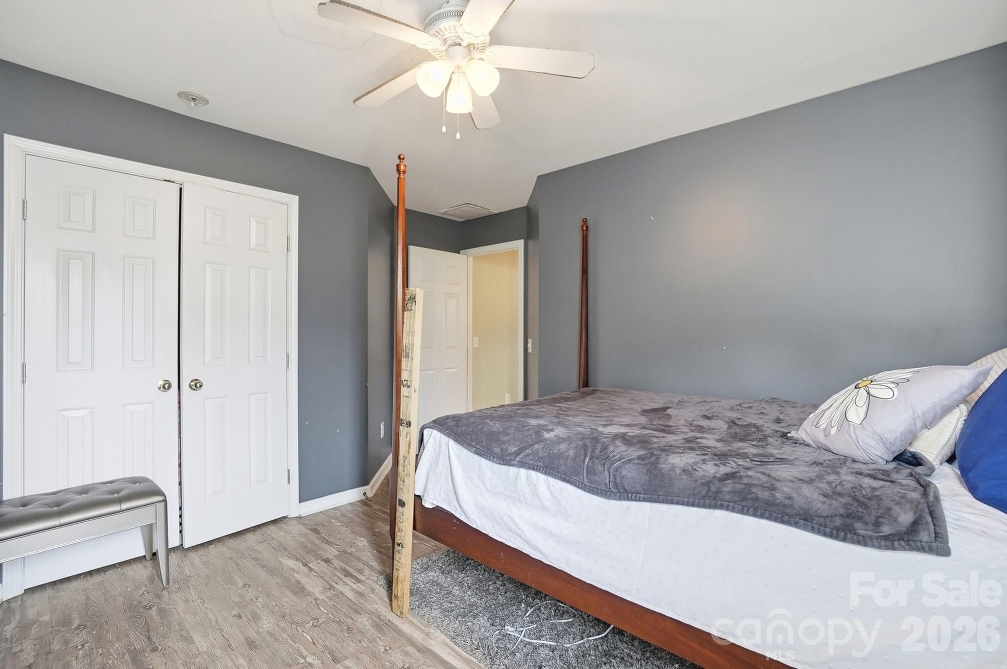 12610 Skymaster Court