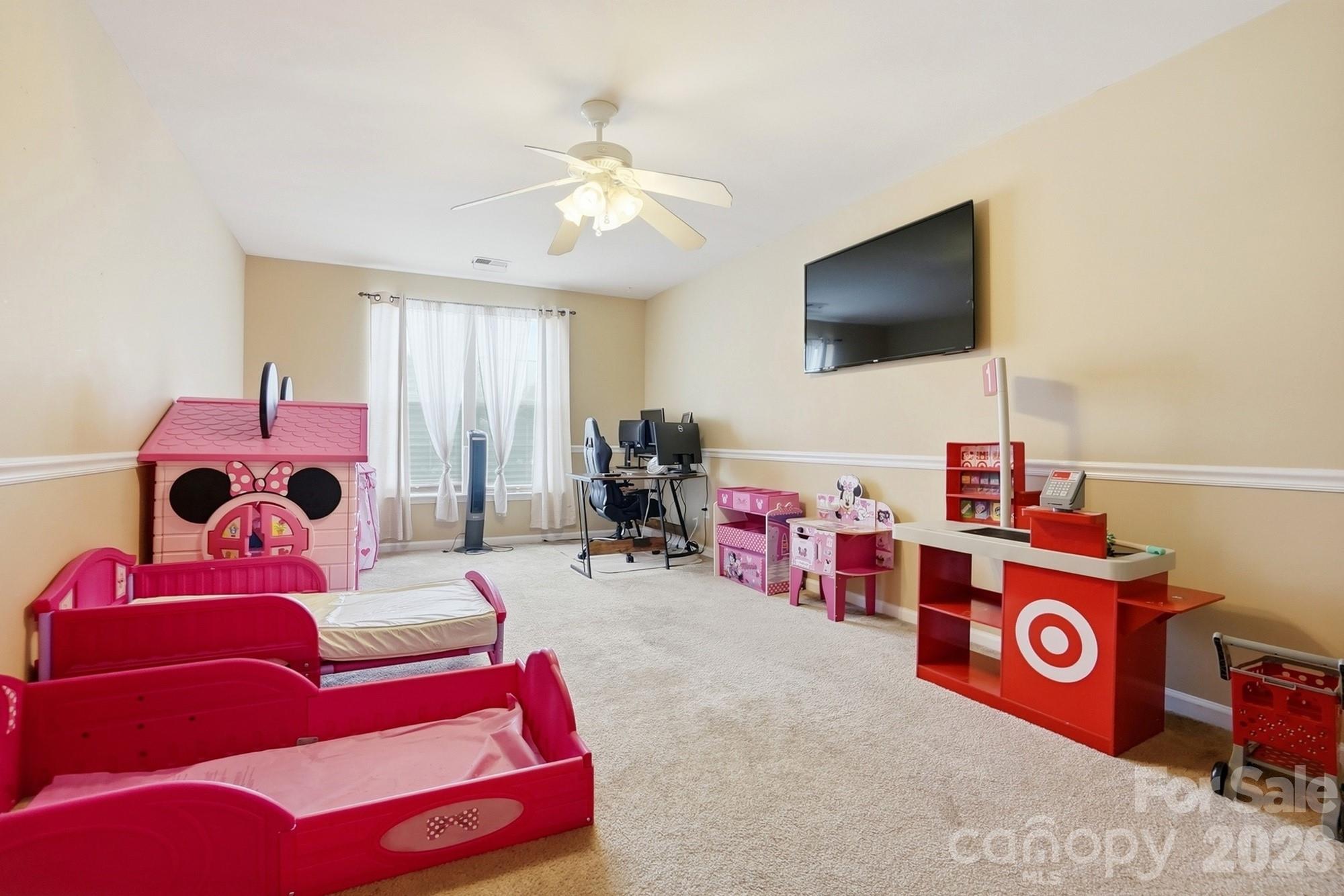 12610 Skymaster Court