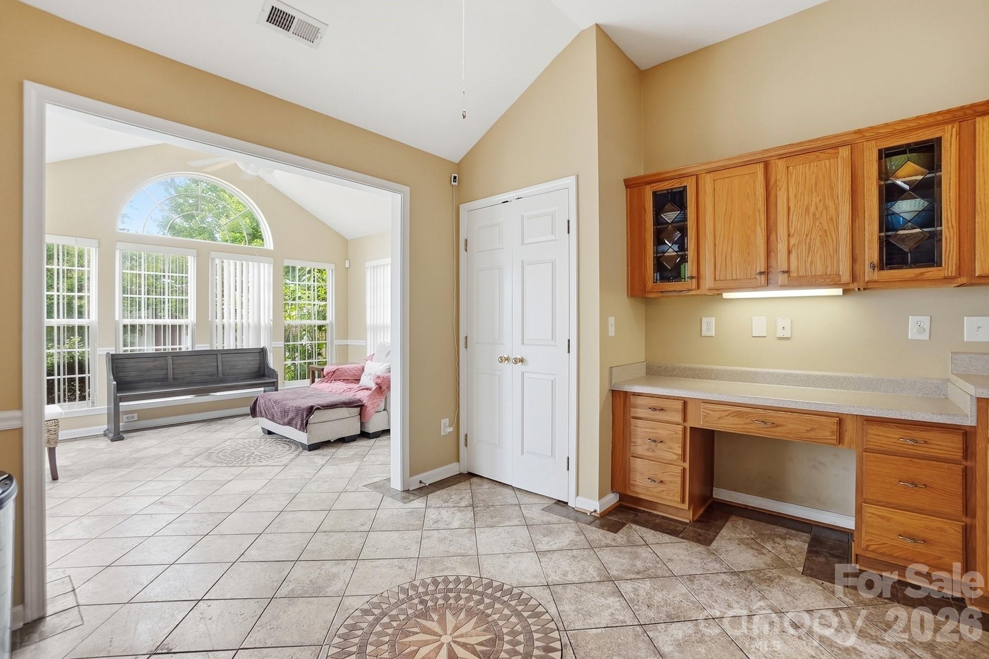12610 Skymaster Court