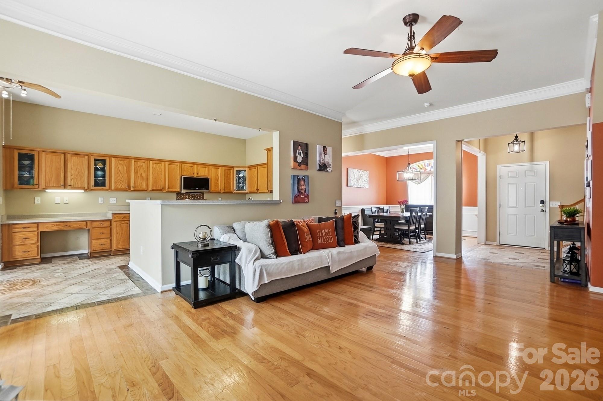 12610 Skymaster Court