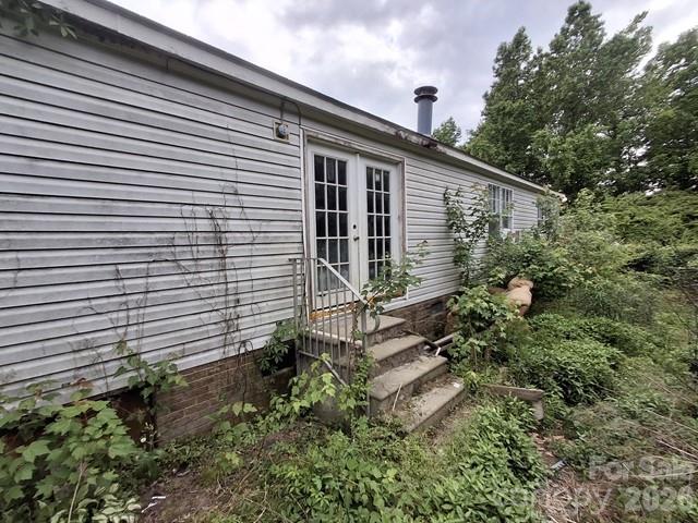 890 Snohan Road Unit: 19