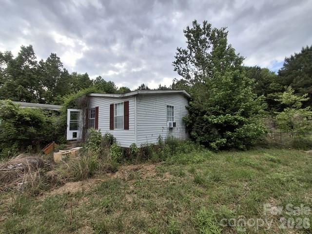 890 Snohan Road Unit: 19
