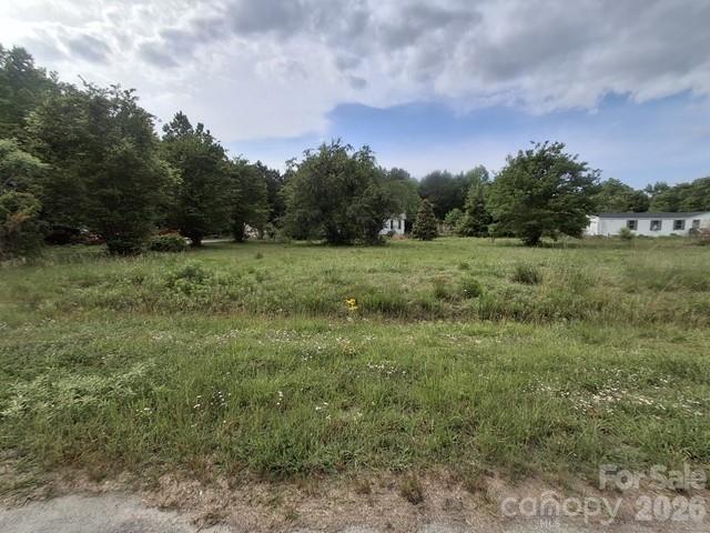 890 Snohan Road Unit: 19