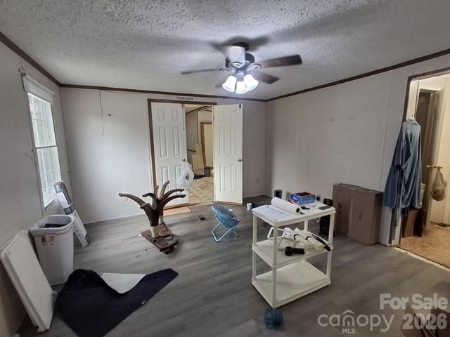 890 Snohan Road Unit: 19