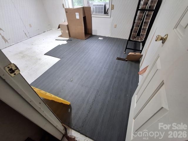890 Snohan Road Unit: 19