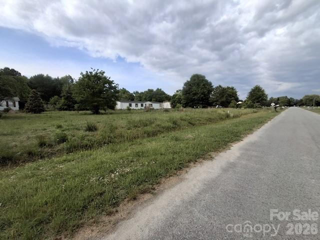 890 Snohan Road Unit: 19